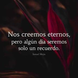 Meet your Posher, Victor